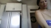 Capture at 2025-10-14 09:50:20