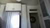 Capture at 2025-10-14 10:01:34