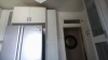 Capture at 2025-10-14 10:03:10