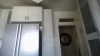 Capture at 2025-10-14 10:25:42