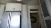 Capture at 2025-10-14 10:27:09