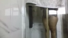 Capture at 2025-10-14 10:36:22