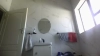 Capture at 2025-10-14 10:49:36