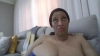 Capture at 2025-10-14 11:34:49
