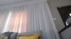 Capture at 2025-10-14 11:43:31
