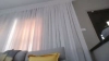 Capture at 2025-10-14 11:53:23