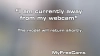 Capture at 2025-10-15 07:31:47