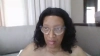 Booby69x @Booby69x webcam capture — Average, Black hair, Black eyes, Black, 54 yrs, Bisexual — tags: Trimmed, Big Boobs, Tall, Sexy, Ebony