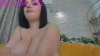 Boobzilla @Boobzilla webcam capture — Large, Black hair, Brown eyes, Caucasian, 22 yrs, Bisexual — tags: chunky, pawg, bbw, chubby, curvy, fat, fat ass, natural tits, tits, big tits, huge tits, bigboobs, huge boobs, natural boobs, big nipples, big booty, lush, dildo, oil, blowjob, bisexual, orgasm, young, piercings, doggy, striptease, nude, tongue, fuck, masturbation, dance, smoke