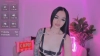 Booty_lici0us @Booty_lici0us webcam capture — Slim/Petite, Black hair, Green eyes, Various, 21 yrs, Bisexual — tags: bigass, smalltits, cuteface, new, lush, cumshow, pussyshow, sloppybj, young, natural, horny, kinky, private, shaved pussy, sensual, anal, new model, bisexual, tits, student, cam2cam, girl next door, sexy lips, all natural, skipe show, submissive, orgasm, innocent, twerk, nasty