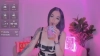Booty_lici0us @Booty_lici0us webcam capture — Slim/Petite, Black hair, Green eyes, Various, 21 yrs, Bisexual — tags: bigass, smalltits, cuteface, new, lush, cumshow, pussyshow, sloppybj, young, natural, horny, kinky, private, shaved pussy, sensual, anal, new model, bisexual, tits, student, cam2cam, girl next door, sexy lips, all natural, skipe show, submissive, orgasm, innocent, twerk, nasty