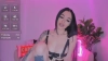 Booty_lici0us @Booty_lici0us webcam capture — Slim/Petite, Black hair, Green eyes, Various, 21 yrs, Bisexual — tags: bigass, smalltits, cuteface, new, lush, cumshow, pussyshow, sloppybj, young, natural, horny, kinky, private, shaved pussy, sensual, anal, new model, bisexual, tits, student, cam2cam, girl next door, sexy lips, all natural, skipe show, submissive, orgasm, innocent, twerk, nasty