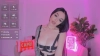 Booty_lici0us @Booty_lici0us webcam capture — Slim/Petite, Black hair, Green eyes, Various, 21 yrs, Bisexual — tags: bigass, smalltits, cuteface, new, lush, cumshow, pussyshow, sloppybj, young, natural, horny, kinky, private, shaved pussy, sensual, anal, new model, bisexual, tits, student, cam2cam, girl next door, sexy lips, all natural, skipe show, submissive, orgasm, innocent, twerk, nasty