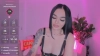 Booty_lici0us @Booty_lici0us webcam capture — Slim/Petite, Black hair, Green eyes, Various, 21 yrs, Bisexual — tags: bigass, smalltits, cuteface, new, lush, cumshow, pussyshow, sloppybj, young, natural, horny, kinky, private, shaved pussy, sensual, anal, new model, bisexual, tits, student, cam2cam, girl next door, sexy lips, all natural, skipe show, submissive, orgasm, innocent, twerk, nasty