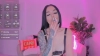 Booty_lici0us @Booty_lici0us webcam capture — Slim/Petite, Black hair, Green eyes, Various, 21 yrs, Bisexual — tags: bigass, smalltits, cuteface, new, lush, cumshow, pussyshow, sloppybj, young, natural, horny, kinky, private, shaved pussy, sensual, anal, new model, bisexual, tits, student, cam2cam, girl next door, sexy lips, all natural, skipe show, submissive, orgasm, innocent, twerk, nasty