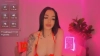 Booty_lici0us @Booty_lici0us webcam capture — Slim/Petite, Black hair, Green eyes, Various, 21 yrs, Bisexual — tags: bigass, smalltits, cuteface, new, lush, cumshow, pussyshow, sloppybj, young, natural, horny, kinky, private, shaved pussy, sensual, anal, new model, bisexual, tits, student, cam2cam, girl next door, sexy lips, all natural, skipe show, submissive, orgasm, innocent, twerk, nasty