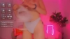 Booty_lici0us @Booty_lici0us webcam capture — Slim/Petite, Black hair, Green eyes, Various, 21 yrs, Bisexual — tags: bigass, smalltits, cuteface, new, lush, cumshow, pussyshow, sloppybj, young, natural, horny, kinky, private, shaved pussy, sensual, anal, new model, bisexual, tits, student, cam2cam, girl next door, sexy lips, all natural, skipe show, submissive, orgasm, innocent, twerk, nasty