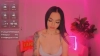 Booty_lici0us @Booty_lici0us webcam capture — Slim/Petite, Black hair, Green eyes, Various, 21 yrs, Bisexual — tags: bigass, smalltits, cuteface, new, lush, cumshow, pussyshow, sloppybj, young, natural, horny, kinky, private, shaved pussy, sensual, anal, new model, bisexual, tits, student, cam2cam, girl next door, sexy lips, all natural, skipe show, submissive, orgasm, innocent, twerk, nasty