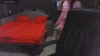 Capture at 2025-10-14 15:27:34