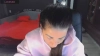 Capture at 2025-10-15 10:35:05