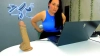 Capture at 2025-10-12 21:41:27