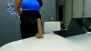 Capture at 2025-10-12 22:16:25