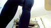 Capture at 2025-10-12 22:29:37
