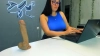 Capture at 2025-10-15 23:16:02