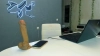 Capture at 2025-10-15 23:21:37