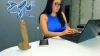 Capture at 2025-10-15 23:26:34