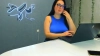 Bossy_Lilit @Bossy_Lilit webcam capture — Average, Black hair, Green eyes, Straight — tags: mistress, femdom, shrinking, cbt, joi, cei, sissy, anal sluts, feminization, footfetish, stockings, pantyhose, heels, sph, findom, roleplay, cuckold, leather, worship, tease and denial, paypigs, nonnude, looner, dangling, verbal humiliation, strapon, footjob, smoking, intoxication, CFNM, chastity, exposure
