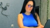 Bossy_Lilit @Bossy_Lilit webcam capture — Average, Black hair, Green eyes, Straight — tags: mistress, femdom, shrinking, cbt, joi, cei, sissy, anal sluts, feminization, footfetish, stockings, pantyhose, heels, sph, findom, roleplay, cuckold, leather, worship, tease and denial, paypigs, nonnude, looner, dangling, verbal humiliation, strapon, footjob, smoking, intoxication, CFNM, chastity, exposure