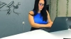 Bossy_Lilit @Bossy_Lilit webcam capture — Average, Black hair, Green eyes, Straight — tags: mistress, femdom, shrinking, cbt, joi, cei, sissy, anal sluts, feminization, footfetish, stockings, pantyhose, heels, sph, findom, roleplay, cuckold, leather, worship, tease and denial, paypigs, nonnude, looner, dangling, verbal humiliation, strapon, footjob, smoking, intoxication, CFNM, chastity, exposure
