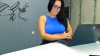 Bossy_Lilit @Bossy_Lilit webcam capture — Average, Black hair, Green eyes, Straight — tags: mistress, femdom, shrinking, cbt, joi, cei, sissy, anal sluts, feminization, footfetish, stockings, pantyhose, heels, sph, findom, roleplay, cuckold, leather, worship, tease and denial, paypigs, nonnude, looner, dangling, verbal humiliation, strapon, footjob, smoking, intoxication, CFNM, chastity, exposure
