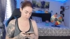 BostonBeckyy @BostonBeckyy webcam capture — Athletic, Brown hair, Caucasian, Bisexual — tags: Tattooed, Redhead, Funny, Nicesmile, Nicebum, Greeneyes, Canadian, Outgoing, lush, Friendly, PAWG, CalvinKlein, whitegirl, paleskin, Boston, spontaneous, goodtime, sports, glasses, pinknipples, freckles, fatass, twerk, assclap, anal, sexyvoice, wet, gorgeous, zombies, tomboy, scorpio, freaky