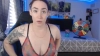 BostonBeckyy @BostonBeckyy webcam capture — Athletic, Brown hair, Caucasian, Bisexual — tags: Tattooed, Redhead, Funny, Nicesmile, Nicebum, Greeneyes, Canadian, Outgoing, lush, Friendly, PAWG, CalvinKlein, whitegirl, paleskin, Boston, spontaneous, goodtime, sports, glasses, pinknipples, freckles, fatass, twerk, assclap, anal, sexyvoice, wet, gorgeous, zombies, tomboy, scorpio, freaky