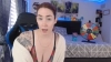 BostonBeckyy @BostonBeckyy webcam capture — Athletic, Brown hair, Caucasian, Bisexual — tags: Tattooed, Redhead, Funny, Nicesmile, Nicebum, Greeneyes, Canadian, Outgoing, lush, Friendly, PAWG, CalvinKlein, whitegirl, paleskin, Boston, spontaneous, goodtime, sports, glasses, pinknipples, freckles, fatass, twerk, assclap, anal, sexyvoice, wet, gorgeous, zombies, tomboy, scorpio, freaky