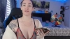BostonBeckyy @BostonBeckyy webcam capture — Athletic, Brown hair, Caucasian, Bisexual — tags: Tattooed, Redhead, Funny, Nicesmile, Nicebum, Greeneyes, Canadian, Outgoing, lush, Friendly, PAWG, CalvinKlein, whitegirl, paleskin, Boston, spontaneous, goodtime, sports, glasses, pinknipples, freckles, fatass, twerk, assclap, anal, sexyvoice, wet, gorgeous, zombies, tomboy, scorpio, freaky
