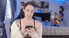BostonBeckyy @BostonBeckyy webcam capture — Athletic, Brown hair, Caucasian, Bisexual — tags: Tattooed, Redhead, Funny, Nicesmile, Nicebum, Greeneyes, Canadian, Outgoing, lush, Friendly, PAWG, CalvinKlein, whitegirl, paleskin, Boston, spontaneous, goodtime, sports, glasses, pinknipples, freckles, fatass, twerk, assclap, anal, sexyvoice, wet, gorgeous, zombies, tomboy, scorpio, freaky