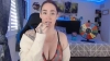 BostonBeckyy @BostonBeckyy webcam capture — Athletic, Brown hair, Caucasian, Bisexual — tags: Tattooed, Redhead, Funny, Nicesmile, Nicebum, Greeneyes, Canadian, Outgoing, lush, Friendly, PAWG, CalvinKlein, whitegirl, paleskin, Boston, spontaneous, goodtime, sports, glasses, pinknipples, freckles, fatass, twerk, assclap, anal, sexyvoice, wet, gorgeous, zombies, tomboy, scorpio, freaky