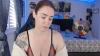 BostonBeckyy @BostonBeckyy webcam capture — Athletic, Brown hair, Caucasian, Bisexual — tags: Tattooed, Redhead, Funny, Nicesmile, Nicebum, Greeneyes, Canadian, Outgoing, lush, Friendly, PAWG, CalvinKlein, whitegirl, paleskin, Boston, spontaneous, goodtime, sports, glasses, pinknipples, freckles, fatass, twerk, assclap, anal, sexyvoice, wet, gorgeous, zombies, tomboy, scorpio, freaky