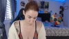 BostonBeckyy @BostonBeckyy webcam capture — Athletic, Brown hair, Caucasian, Bisexual — tags: Tattooed, Redhead, Funny, Nicesmile, Nicebum, Greeneyes, Canadian, Outgoing, lush, Friendly, PAWG, CalvinKlein, whitegirl, paleskin, Boston, spontaneous, goodtime, sports, glasses, pinknipples, freckles, fatass, twerk, assclap, anal, sexyvoice, wet, gorgeous, zombies, tomboy, scorpio, freaky