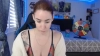 BostonBeckyy @BostonBeckyy webcam capture — Athletic, Brown hair, Caucasian, Bisexual — tags: Tattooed, Redhead, Funny, Nicesmile, Nicebum, Greeneyes, Canadian, Outgoing, lush, Friendly, PAWG, CalvinKlein, whitegirl, paleskin, Boston, spontaneous, goodtime, sports, glasses, pinknipples, freckles, fatass, twerk, assclap, anal, sexyvoice, wet, gorgeous, zombies, tomboy, scorpio, freaky