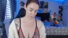 BostonBeckyy @BostonBeckyy webcam capture — Athletic, Brown hair, Caucasian, Bisexual — tags: Tattooed, Redhead, Funny, Nicesmile, Nicebum, Greeneyes, Canadian, Outgoing, lush, Friendly, PAWG, CalvinKlein, whitegirl, paleskin, Boston, spontaneous, goodtime, sports, glasses, pinknipples, freckles, fatass, twerk, assclap, anal, sexyvoice, wet, gorgeous, zombies, tomboy, scorpio, freaky