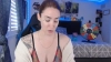 BostonBeckyy @BostonBeckyy webcam capture — Athletic, Brown hair, Caucasian, Bisexual — tags: Tattooed, Redhead, Funny, Nicesmile, Nicebum, Greeneyes, Canadian, Outgoing, lush, Friendly, PAWG, CalvinKlein, whitegirl, paleskin, Boston, spontaneous, goodtime, sports, glasses, pinknipples, freckles, fatass, twerk, assclap, anal, sexyvoice, wet, gorgeous, zombies, tomboy, scorpio, freaky