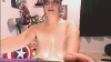 Bouncinbootie @Bouncinbootie webcam capture — Little in the middle, Always Different hair, Green eyes, Caucasian, Bisexual — tags: friendly, curvy, thick, big boobs, fun, squirting, hitachi, natural, dildos, big booty, fat pussy, suck nipples toes, lovense, tight pussy, gym girl, sweet, tease, kinky, confident, bisexual, wet, green eyes, cosplay, peg, bbw, milf, waifu, kawaii, anime, cute, young, sexy