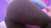 BowToPrincess @BowToPrincess webcam capture — Average, Brown hair, Blue eyes, Hispanic, 26 yrs, Straight — tags: Princess, Sexy, Seductive, Addictive, privateshow, Goddess, Worship, Mistress, Domination, private, Stockings, High Heels, Fetish, Cuckold, Sissy Training, Strapon, SPH, CBT, JOI, CEI, CFNM, Tease, Tease and Denial, Findom, Curvy, Femdom, Humiliation, Long Hair, PVT, Financial Domination, Skype, Dominatrix