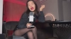 BowtoRina @BowtoRina webcam capture — Slim/Petite, Brown hair, Black eyes, Other, 23 yrs, Bi-curious — tags: mistress, femdom, findom, sph, cei, joi, cuckold, blackmail, cbt, footfetish, feet, exposing, slave training, feminization, beautiful, sissy slut, heels, denial, elegant dresses, leather, anydesk, bisexual, long hair, brunette, teamviewer, exotic, tease, anydesk, athletic, fit, fetish, small tits
