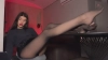 BowtoRina @BowtoRina webcam capture — Slim/Petite, Brown hair, Black eyes, Other, 23 yrs, Bi-curious — tags: mistress, femdom, findom, sph, cei, joi, cuckold, blackmail, cbt, footfetish, feet, exposing, slave training, feminization, beautiful, sissy slut, heels, denial, elegant dresses, leather, anydesk, bisexual, long hair, brunette, teamviewer, exotic, tease, anydesk, athletic, fit, fetish, small tits