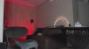 Capture at 2025-10-15 21:36:11